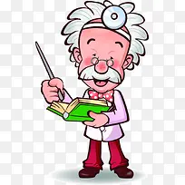 �ɰ��ֻ��곤ҽ��-������