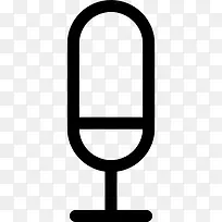 ������˷簴ťͼ��-������