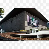 澳大利亚墨尔本四-空若网 澳大利亚墨尔本四-空若网