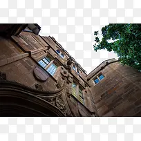 澳大利亚悉尼一-空若网 澳大利亚悉尼一-空若网