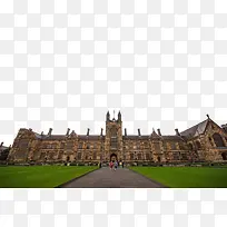 澳大利亚悉尼四-空若网 澳大利亚悉尼四-空若网