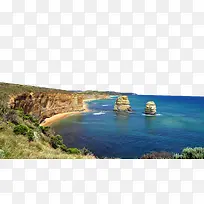 �Ĵ�����ʮ��ʹͽ����-������