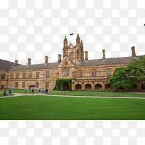 澳大利亚悉尼二-空若网 澳大利亚悉尼二-空若网