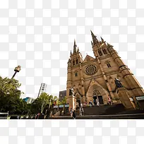 澳大利亚悉尼五-空若网 澳大利亚悉尼五-空若网