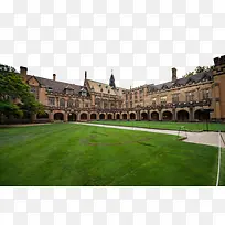 澳大利亚悉尼三-空若网 澳大利亚悉尼三-空若网