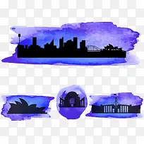 4��ˮ�ʰĴ�������������ʸ��-������