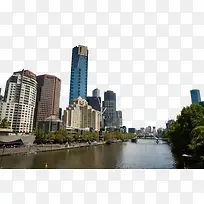 澳大利亚墨尔本三-空若网 澳大利亚墨尔本三-空若网