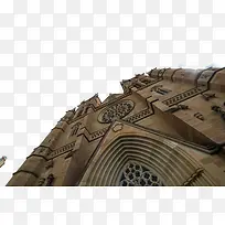 澳大利亚悉尼六-空若网 澳大利亚悉尼六-空若网