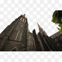 澳大利亚墨尔本一-空若网 澳大利亚墨尔本一-空若网