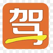 ����APPͼ��-������