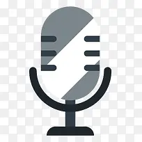 ��˷��־-������