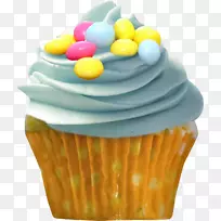 ֽ�������������˪ˮ�����Ɑ����-������