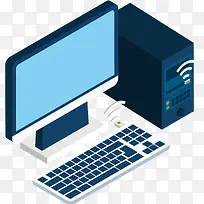 ��װ����ʸ���廭-������