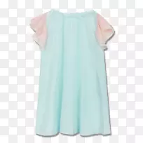 连衣裙袖肩衬衫-棉质-空若网 连衣裙袖肩衬衫-棉质-空若网