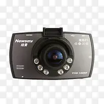 ��Ʒʵ��Ŧ����¼��-������