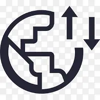 国际电话-空若网 国际电话-空若网