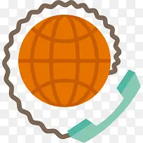 �绰ͼ��-������