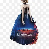 ʱ�б���-������