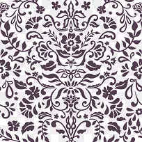 欧式简单背景-空若网 欧式简单背景-空若网