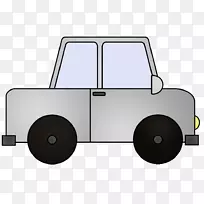 跑车机动车辆剪贴画-空若网 跑车机动车辆剪贴画-空若网