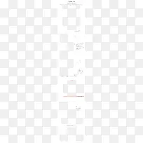 详情页边框127-空若网 详情页边框127-空若网