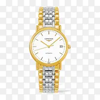 ���ٹ����Զ���е��-������