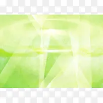 抽象科技背景127-空若网 抽象科技背景127-空若网