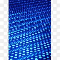 IT背景素材127-空若网 IT背景素材127-空若网