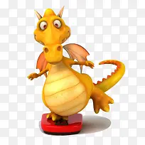 承重的恐龙-空若网 承重的恐龙-空若网