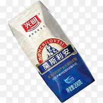 ������Ӱ����Ī��˹��-������