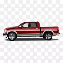 ��ķ����ײƤ��������-����-������