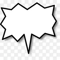 �������򶯻���������.��ע-������