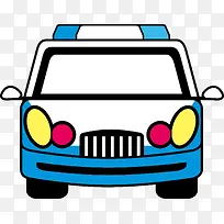 ���⳵Ӫ�˵Ŀ��˳���-������