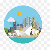 ʸ��Ϥ��-������