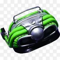 ��������������ҳ-������