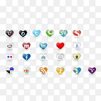 ����ͼ��-������