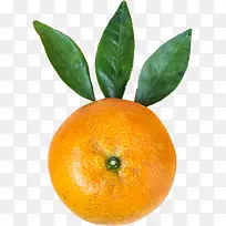 һ����������-������