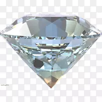 亮钻石宝石珠宝电气石-钻石-空若网 亮钻石宝石珠宝电气石-钻石-空若网