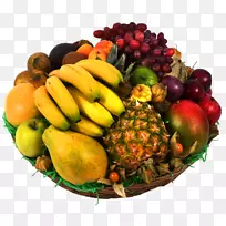 食品礼品篮水果生日蛋糕水果篮-空若网 食品礼品篮水果生日蛋糕水果篮-空若网