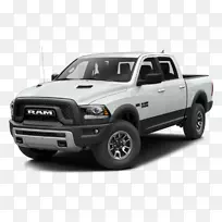 Ram卡车,皮卡车,躲开克莱斯勒-道奇-空若网 Ram卡车,皮卡车,躲开克莱斯勒-道奇-空若网
