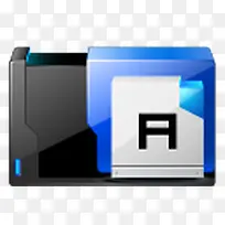 变形金刚系统图标-空若网 变形金刚系统图标-空若网