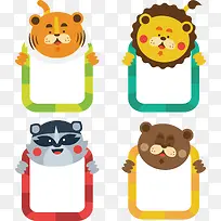 ʸ���ֻ濨ͨ�����߿�-������