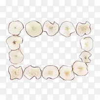 ���ͱ߿�-������