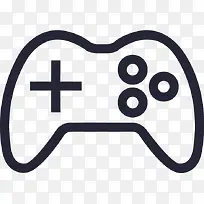 icon-��������-������