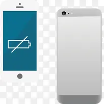 手机ui设计-空若网 手机ui设计-空若网