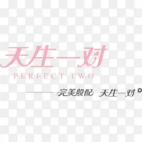 ����һ��-������