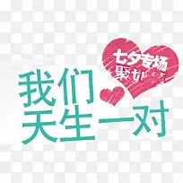 ��������һ��������Ϧר��-������