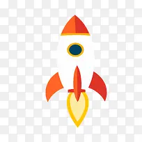 ���������-������