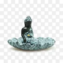 佛教用品实物素材-空若网 佛教用品实物素材-空若网