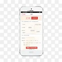 ע����ҳ-������